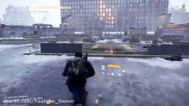 the rad brad play the division ep2