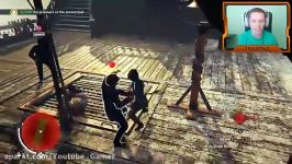 tmartn assassins creed syndicate jack the ripper ep6