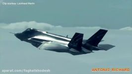 american f35 vs russia su35