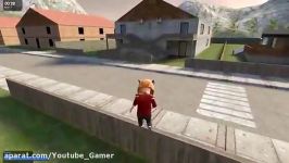 vanoss play gmod hide and seek