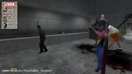 vanoss play gmod deathrun