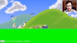 daithi de nogla play happy wheels