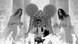 T.O.P  DOOM DADA MV