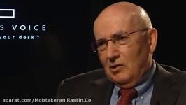 Philp Kotler on Marketing Lessons from Barack Obama