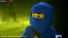 Lego ninjagose02 rise of the snakesep05