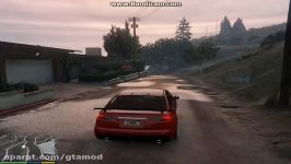 اجرای gta v روی سیستم من روی very high