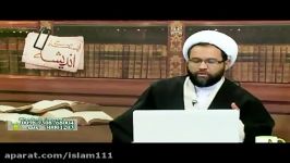 آیا وجه الله عین الله خواندن ائمه اطهار شرک است؟