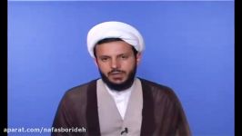 ایا بعد ظهور همه مسلمان می شوند؟