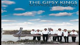 Somos Gitanos 01 Album Somos Gitanos 2001 Gipsy Kings