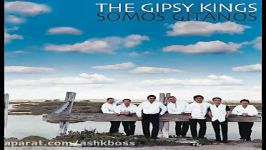 Quiero Libertad 03 Album Somos Gitanos 2001 Gipsy Kings