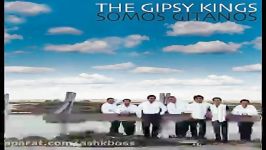 Solo Solo Dire 07 Album Somos Gitanos 2001 Gipsy Kings