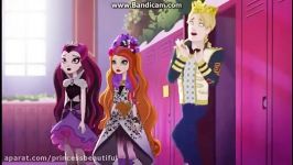 ‏Ever After High Spring Unsprung Part 7 of 12