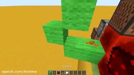 Minecraft simple redstone builds 6