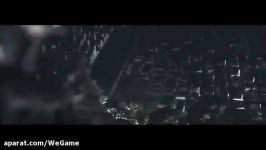 QUANTUM BREAK  Live Action Trailer Xbox One