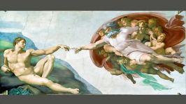 The unheard story behind the Sistine Chapel