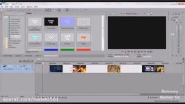 Tutorial Basico Sony Vegas Pro 11