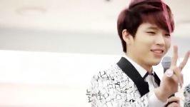 fancam woo hyun