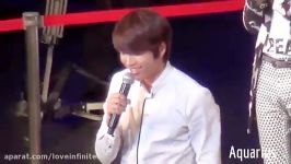 fancam woo hyunmyung soo and sung jong