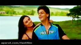 kuch kuch hota hai 1998