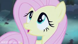 Fluttershy  Fluttershy turns into Flutterbat  That ap