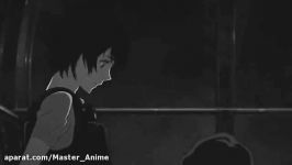 Zankyou no Terror AMV  Save Me