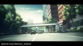 Zankyou no Terror AMV  Resonance #2