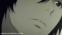 Zankyou no Terror AMV  Devotion