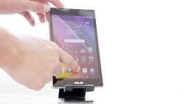 بررسی تبلت Asus Zenpad 7