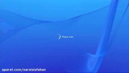 تعریف کاربر جدید ps4 نارسیس رایانه اصفهان 0312121521