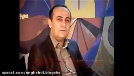 ۵ تکنیک ساده تقویت حافظه دکتر سیدا مرد حافظه ایران