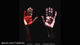 Daye Jack  Hands Up ft. Killer Mike 2015  TopStran