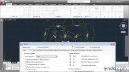 دانلود آموزش کاربردی گام به گام AutoCAD 2013 مناسب...