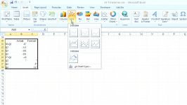 دانلود آموزش Excel 2007 Advanced...