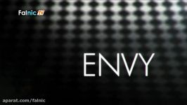 لپ تاپ 15 اینچ HP ENVY