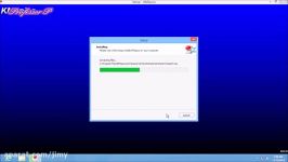 Install windows multipoint server 2012 on vmware 10.0