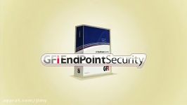 GFI Software GFI EndPointSecurity  Endpoint Security