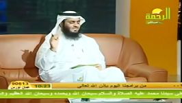 نشید شیخ احمد عجمی موضوع حجاب