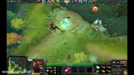 Dota 2 Beginners Guide Tutorial