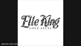 Elle King  Under the influence