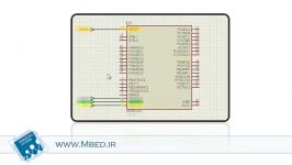 آموزش نحوه پروگرام کردن AVR به روش ISP