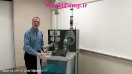 Self Priming Pump Basics Pt. 1 Introduction