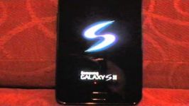 samsung galaxy s 2 how to root using gingerbreak 1.10