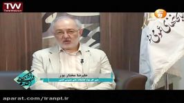 دست آوردهای جمهوری اسلامی ایران در حوزه كتابخانه های عمومی