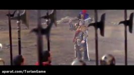 Total War Warhammer  Trailer