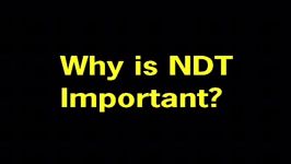 ndt