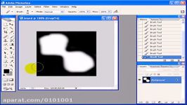 Lesson 1 Creating a heightmap