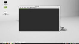 Compile and Run a C++ program on Linux Mint Ubuntu