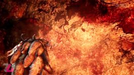 پیش نمایش ویدیویی Far Cry Primal  زومجی