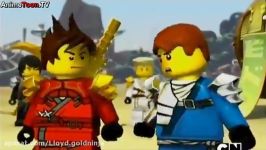 Lego ninjagose02 rise of the snakesep13 FINAL EP