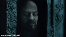 Game of Thrones Season 6 Hall of Faces Teaser